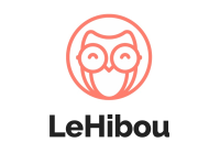 LeHibou Canada Inc